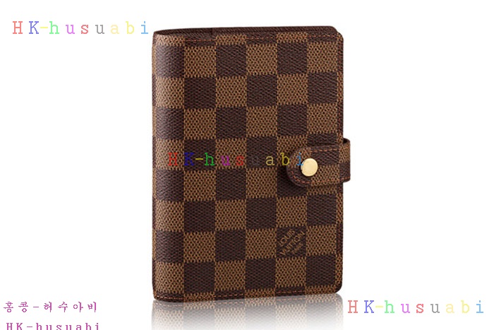 �ڹ̷��ޡڷ��̺��� ������ ���̾ R20700