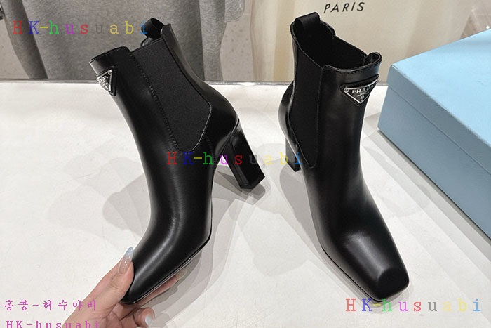 NEW ����� ���� �Ż� P 5547114