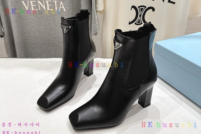 NEW ����� ���� �Ż� P 5547114