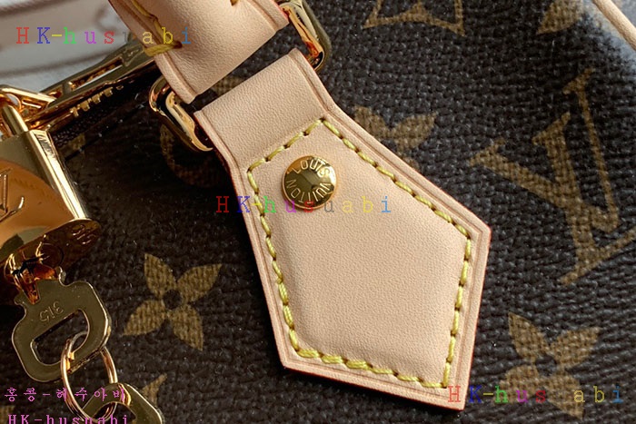 �ڹ̷��ޡڷ��̺��� ���׷� ���ǵ� �ݵѸ��� 20 M46222