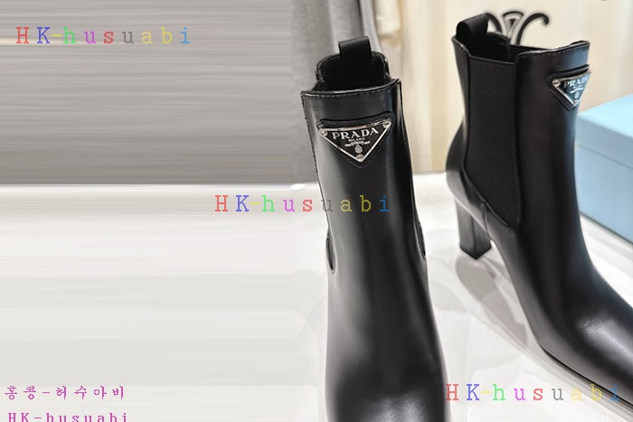 NEW ����� ���� �Ż� P 5547114