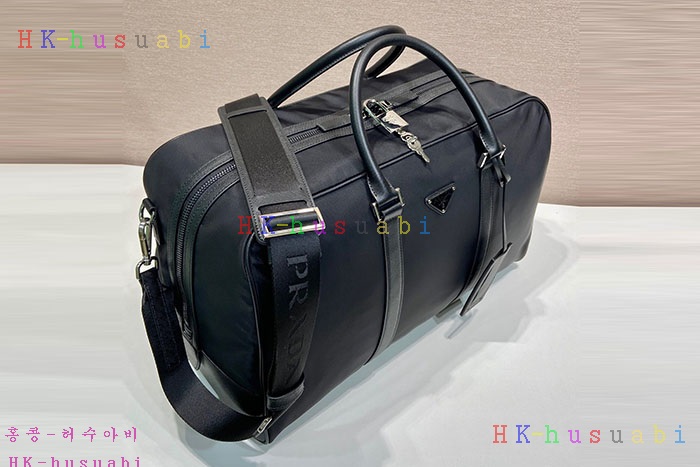 �ڹ̷��ޡ������ �����Ϸ� ���ǾƳ� ���� ���ù� 2VC014