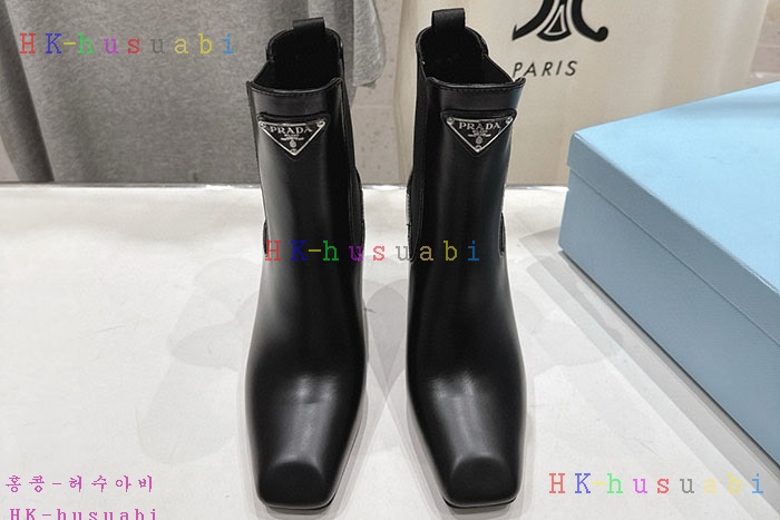 NEW ����� ���� �Ż� P 5547114