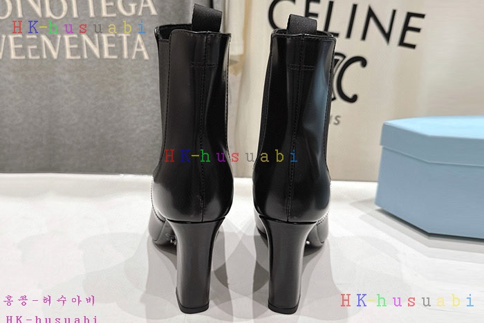 NEW ����� ���� �Ż� P 5547114