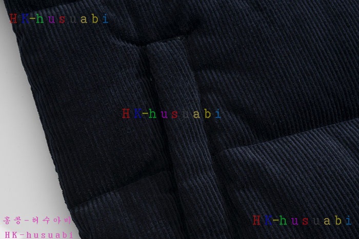 NEW ������ �е� �Ż� BB  3352210