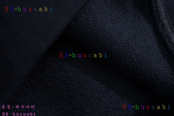 NEW ������  �Ż� BB  3352211