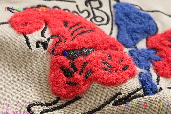 NEW ������ ����Ƽ �Ż� BB  3352213