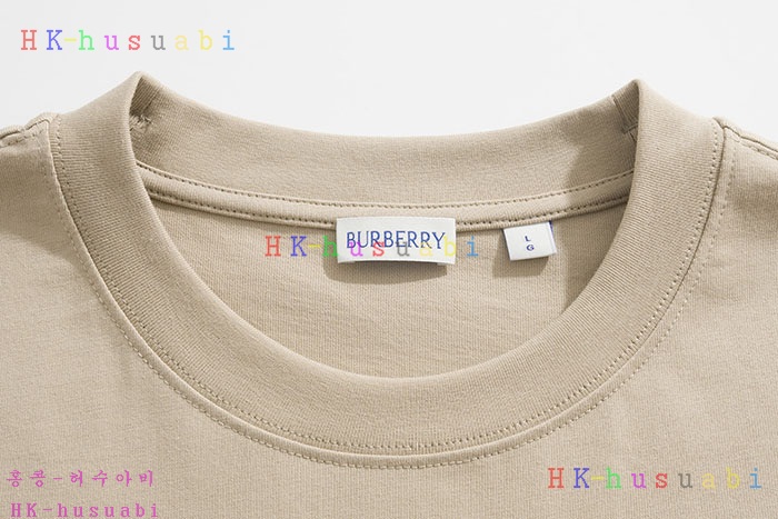 NEW ������ ����Ƽ �Ż� BB  3352213