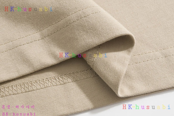 NEW ������ ����Ƽ �Ż� BB  3352213