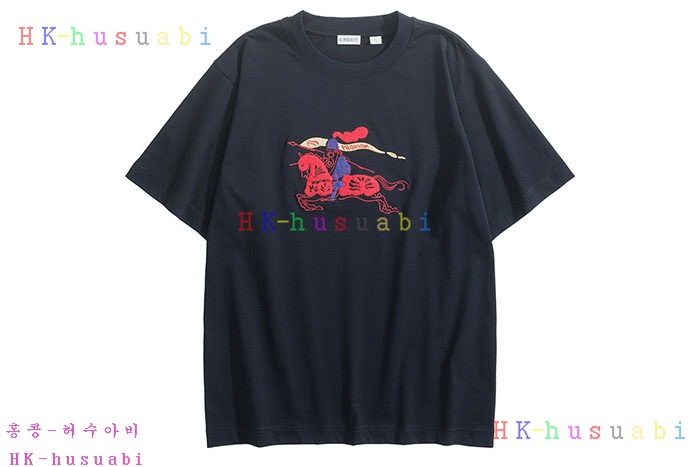 NEW ������ ����Ƽ �Ż� BB  3352214