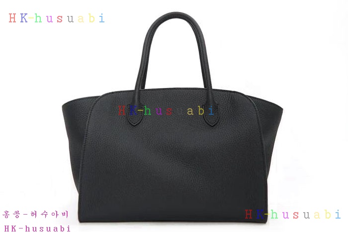 �ڹ̷��ޡڴ� �ο� ���� ������ MARLO 12 ��Ʈ�� W1802L72