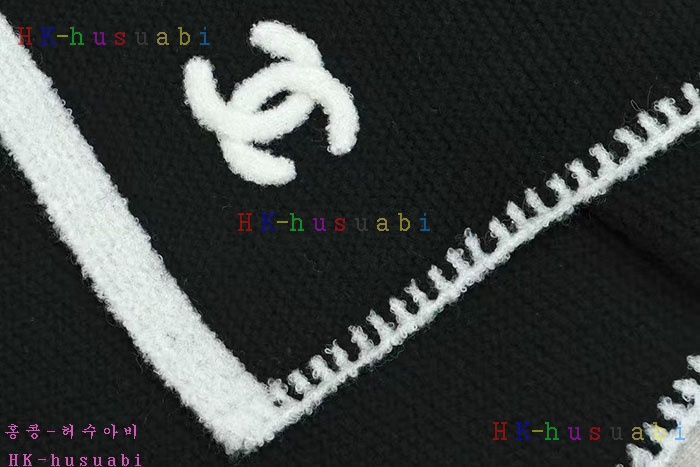 �ڹ̷��ޡڻ��� CC�ΰ� ĳ�ù̾� ��� ���÷� AA9202