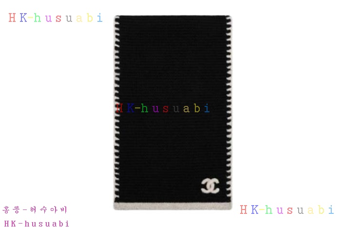 �ڹ̷��ޡڻ��� CC�ΰ� ĳ�ù̾� ��� ���÷� AA9202