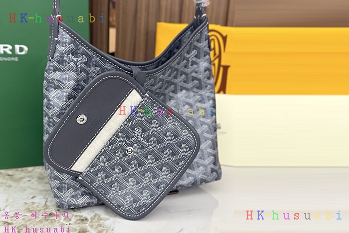 �ڹ̷��ޡڰ��ߵ� ���� �̴� ����� GY 3252410-11