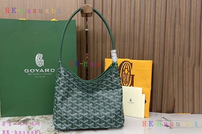 �ڹ̷��ޡڰ��ߵ� ���� �̴� ����� GY 3252410-10