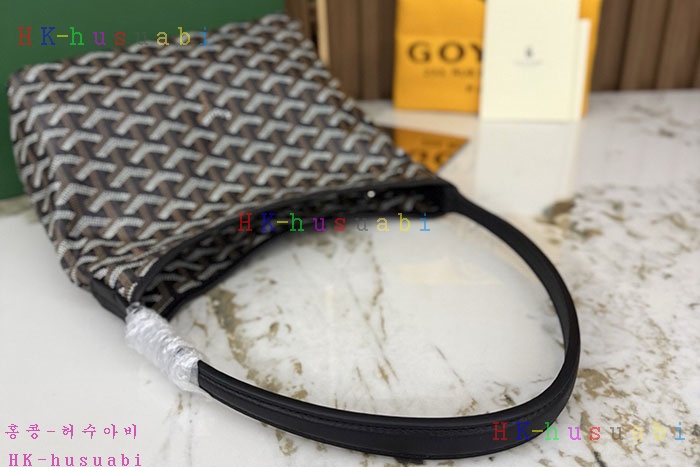 �ڹ̷��ޡڰ��ߵ� ���� �̴� ����� GY 3252410-9