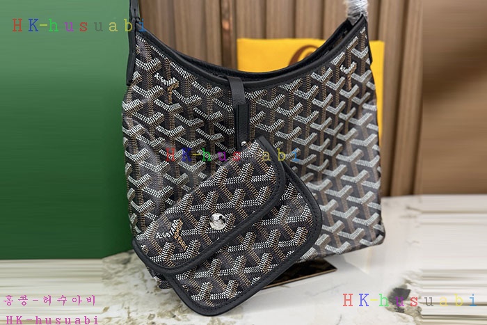 �ڹ̷��ޡڰ��ߵ� ���� �̴� ����� GY 3252410-9