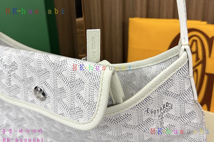 �ڹ̷��ޡڰ��ߵ� ���� �̴� ����� GY 3252410-5