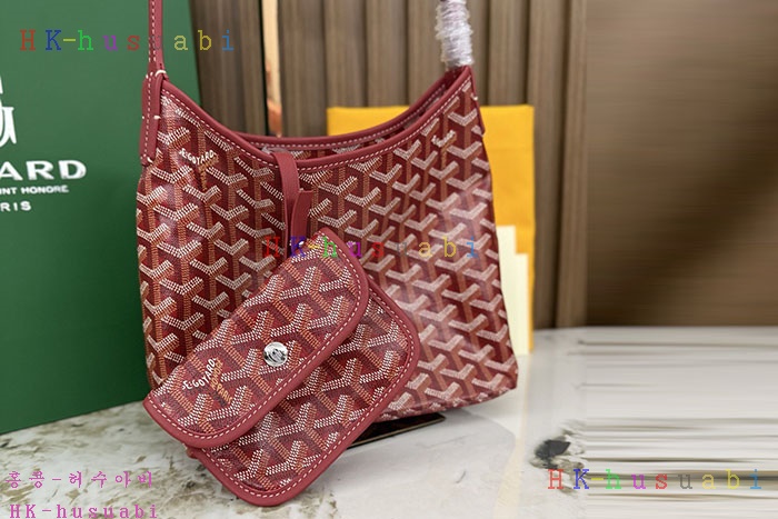 �ڹ̷��ޡڰ��ߵ� ���� �̴� ����� GY 3252410-2