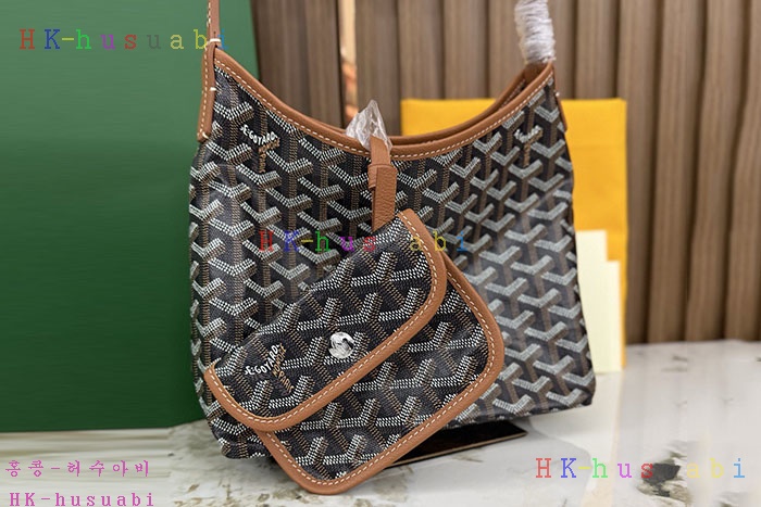 �ڹ̷��ޡڰ��ߵ� ���� �̴� ����� GY 3252410