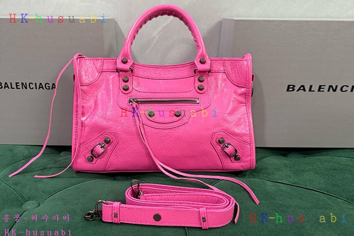 �ڹ̷��ޡڹ߷��þư� �� ��Ƽ �� ����  8114422