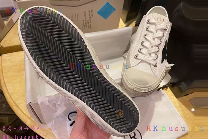 NEW ��籸�� ����Ŀ�� �Ż� GD 8857001