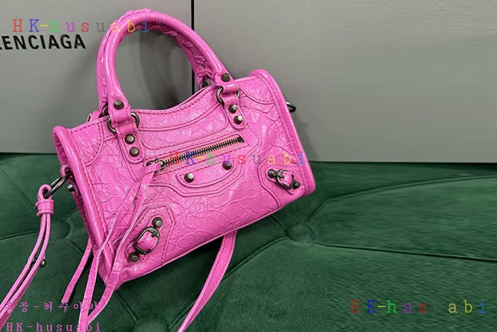 �ڹ̷��ޡڹ߷��þư� �� ��Ƽ ���� 8196712