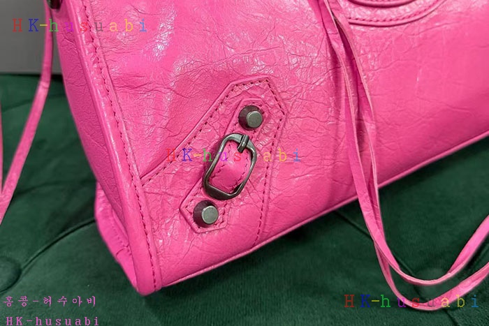 �ڹ̷��ޡڹ߷��þư� �� ��Ƽ �� ����  8114422