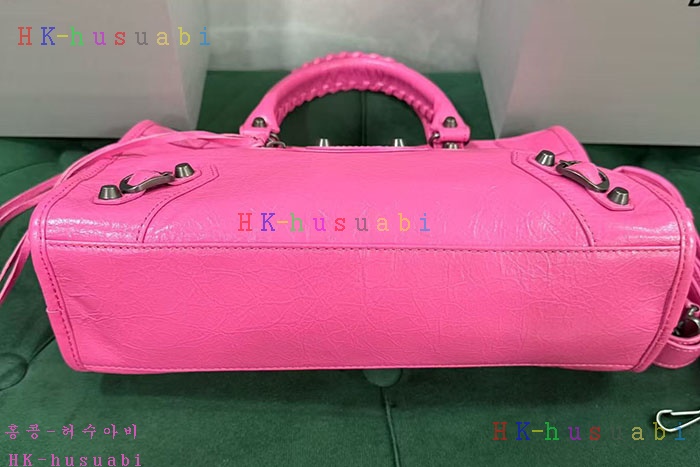 �ڹ̷��ޡڹ߷��þư� �� ��Ƽ �� ����  8114422