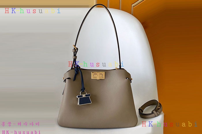 �ڹ̷��ޡ���� ��ī�� ����Ʈ ����  8BN365