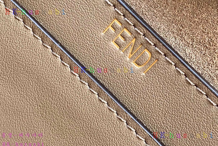 �ڹ̷��ޡ���� ��ī�� ����Ʈ ����  8BN365