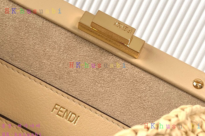 �ڹ̷��ޡ���� ��ī�� ����Ʈ �̵�� 8BN353