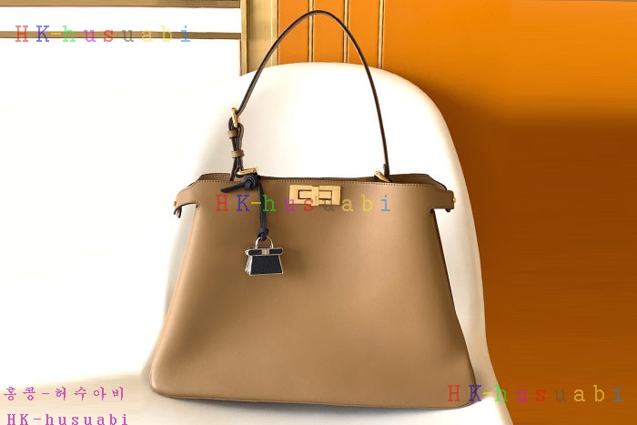 �ڹ̷��ޡ���� ��ī�� ����Ʈ ���� 8BN358 