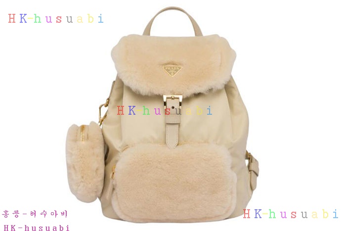 �ڹ̷��ޡ������ �����Ϸ� �Ÿ� ���� ����Ʈ ������ 1BZ074