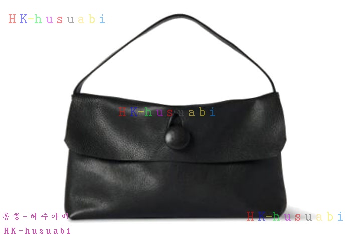 �ڹ̷��ޡڴ� �ο� ���� �̴� �ڵ��  W1925-2