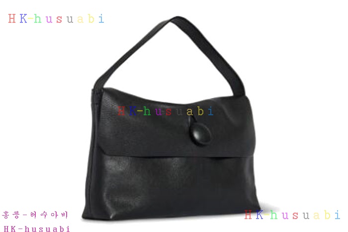 �ڹ̷��ޡڴ� �ο� ���� �̴� �ڵ��  W1925-2