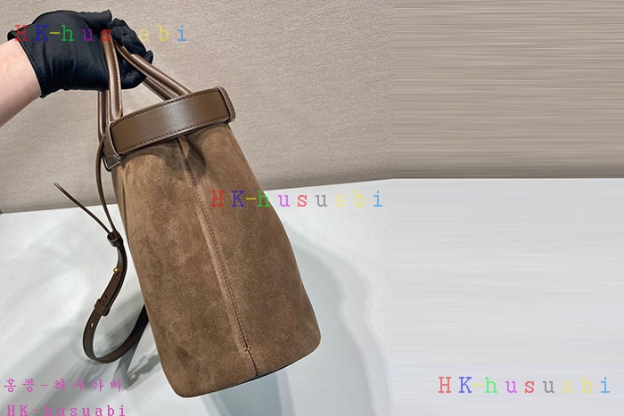 �ڹ̷��ޡ������ ��Ŭ ��Ʈ��  1BA416-5