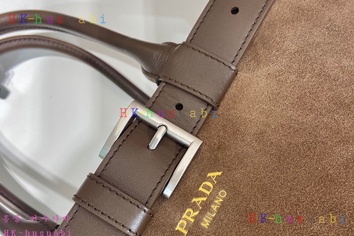 �ڹ̷��ޡ������ ��Ŭ ��Ʈ��  1BA416-5