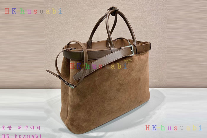 �ڹ̷��ޡ������ ��Ŭ ��Ʈ��  1BG126