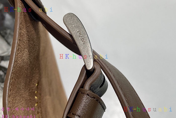 �ڹ̷��ޡ������ ��Ŭ ��Ʈ��  1BG126