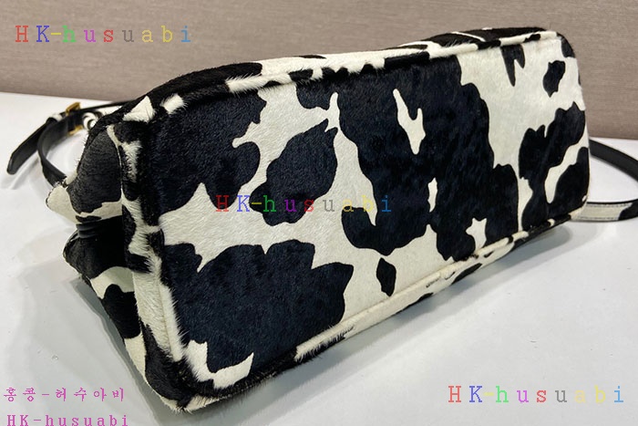 �ڹ̷��ޡ������ �������� �̵�� ����� 1BA457