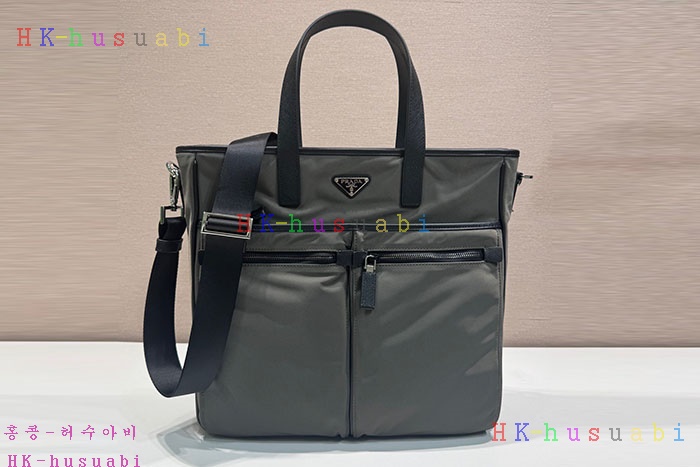 �ڹ̷��ޡ������  ������ ��Ʈ�� PR 2VG860