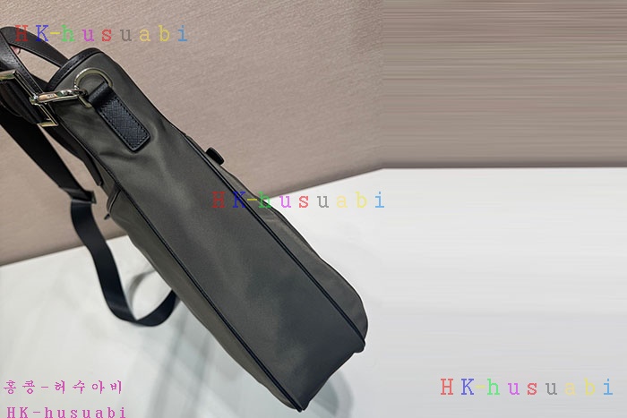 �ڹ̷��ޡ������  ������ ��Ʈ�� PR 2VG860