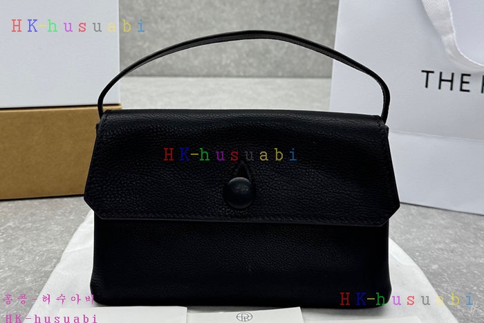 �ڹ̷��ޡڴ� �ο� ���� �̴� �ڵ��  W1925-2