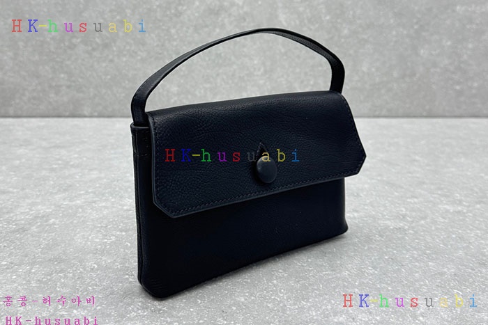 �ڹ̷��ޡڴ� �ο� ���� �̴� �ڵ��  W1925-2