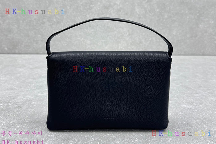 �ڹ̷��ޡڴ� �ο� ���� �̴� �ڵ��  W1925-2