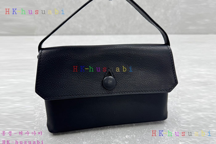 �ڹ̷��ޡڴ� �ο� ���� �̴� �ڵ��  W1925-2