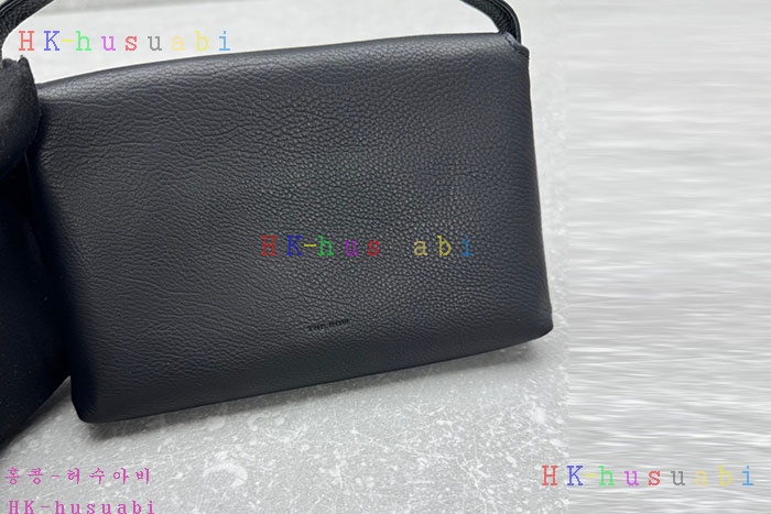 �ڹ̷��ޡڴ� �ο� ���� �̴� �ڵ��  W1925-2