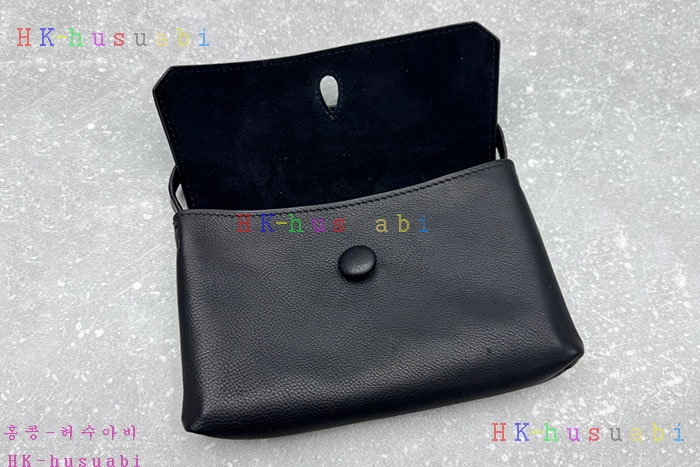 �ڹ̷��ޡڴ� �ο� ���� �̴� �ڵ��  W1925-2