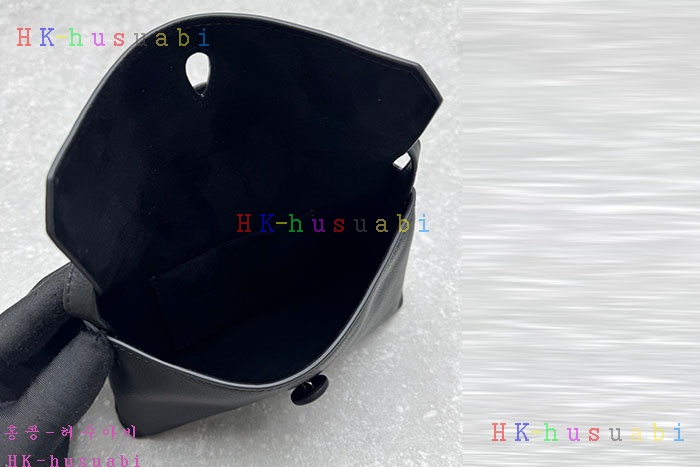 �ڹ̷��ޡڴ� �ο� ���� �̴� �ڵ��  W1925-2